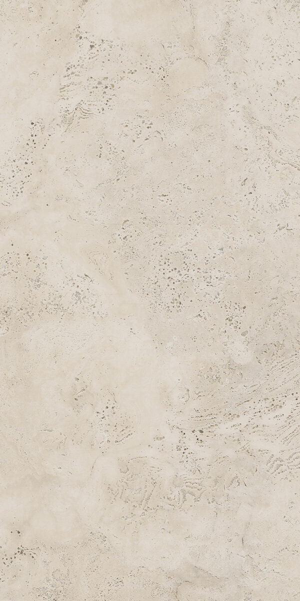 Happy Floors Navona 12" x 24" Porcelain Tile