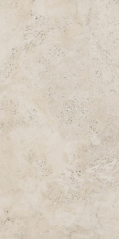 Happy Floors Navona 12" x 24" Porcelain Tile