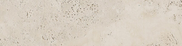 Happy Floors Navona 4" x 12" Porcelain Tile