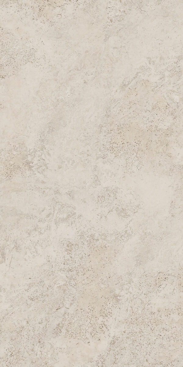 Happy Floors Navona 24" x 48" Porcelain Tile