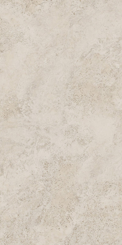 Happy Floors Navona 24" x 48" Porcelain Tile