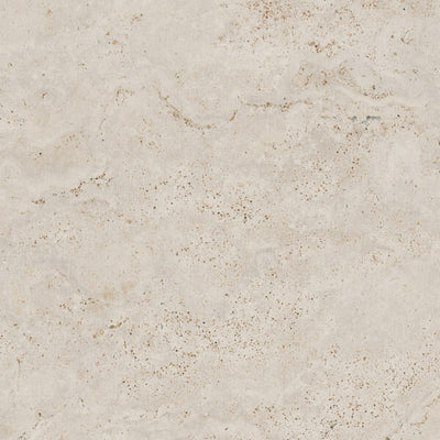 Happy Floors Navona 24" x 24" Porcelain Tile