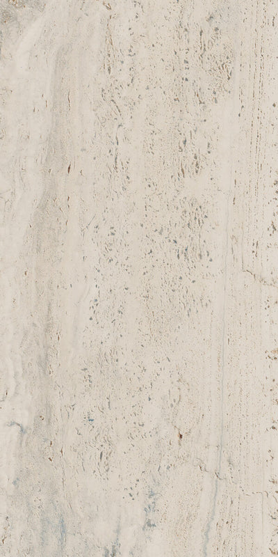 Happy Floors Navona 12" x 24" Porcelain Tile