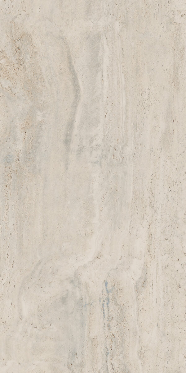 Happy Floors Navona 24" x 48" Porcelain Tile