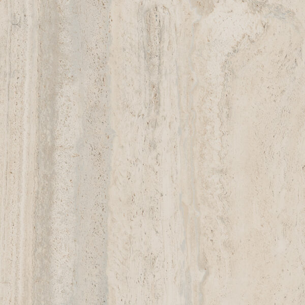 Happy Floors Navona 24" x 24" Porcelain Tile