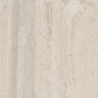 Happy Floors Navona 24" x 24" Porcelain Tile