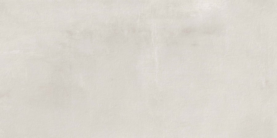 QDI Surfaces Boost 24" x 48" Porcelain Paver