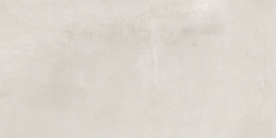 QDI Surfaces Boost 24" x 48" Porcelain Paver