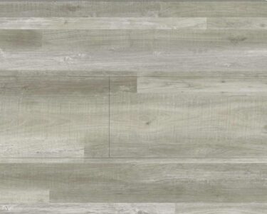 Tesoro Luxwood 7.25" x 48" Vinyl Plank