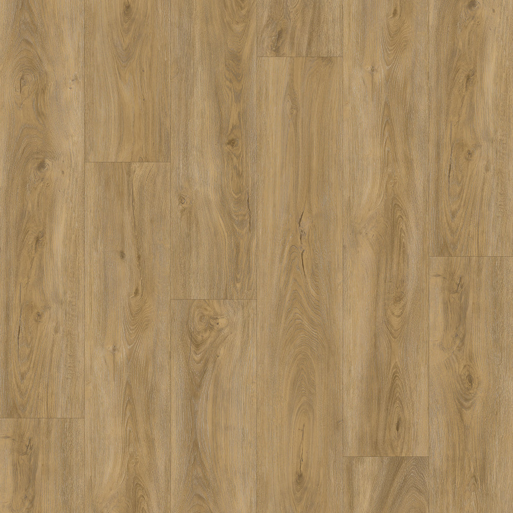 Parkay Floors Mega Sound 9.37" x 60" Vinyl Plank