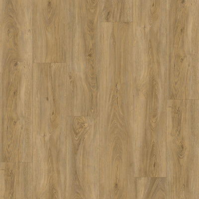 Parkay Floors Mega Sound 9.37" x 60" Vinyl Plank