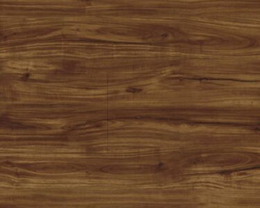 Tesoro Luxwood 7.25" x 48" Vinyl Plank