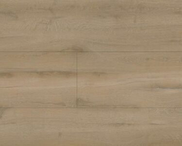 Tesoro Luxwood 7.25" x 48" Vinyl Plank