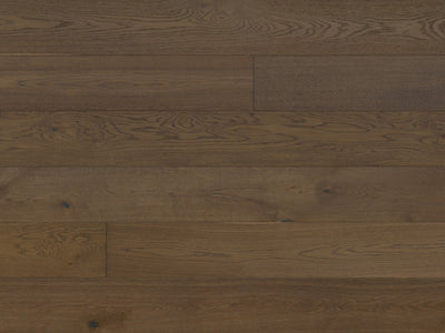 Reward Flooring Islands 7.5" x RL Hardwood Plank