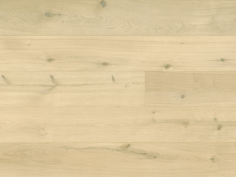 Monarch Plank Manor 19.9MM 9.5" x 96" Hardwood Plank