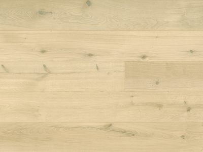 Monarch Plank Manor 19.9MM 9.5" x 96" Hardwood Plank