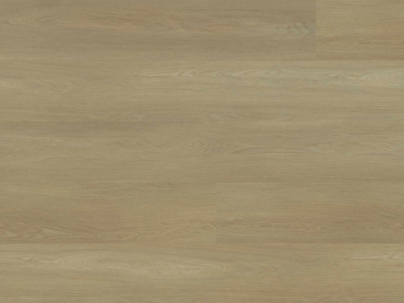 GemCore Diamond 9" x 60" Vinyl Plank