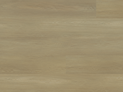 GemCore Diamond 9" x 60" Vinyl Plank