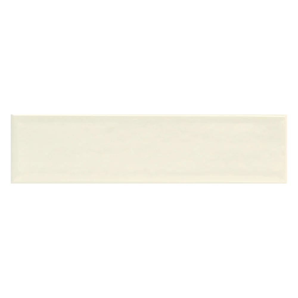 Lungarno Beat Flat 2" x 8" Ceramic Tile