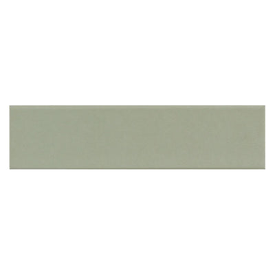 Lungarno Beat Flat 2" x 8" Ceramic Tile