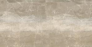 Tesoro Nuance 24" x 48" Porcelain Tile