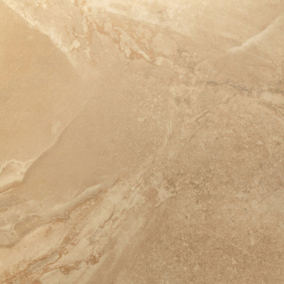 Tesoro Nairobi 20" x 20" Porcelain Tile