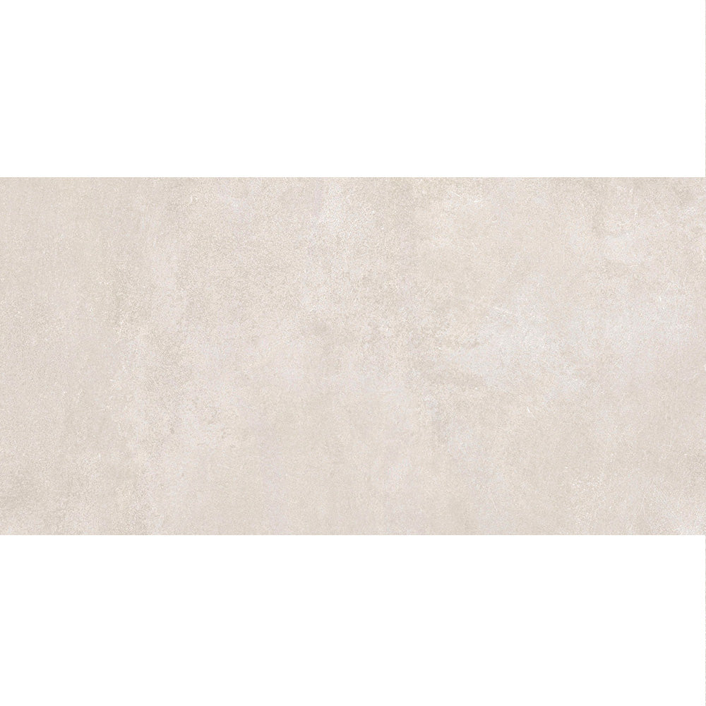 Tesoro Metropoli 16" x 32" Porcelain Tile