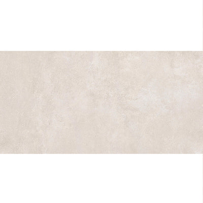 Tesoro Metropoli 16" x 32" Porcelain Tile