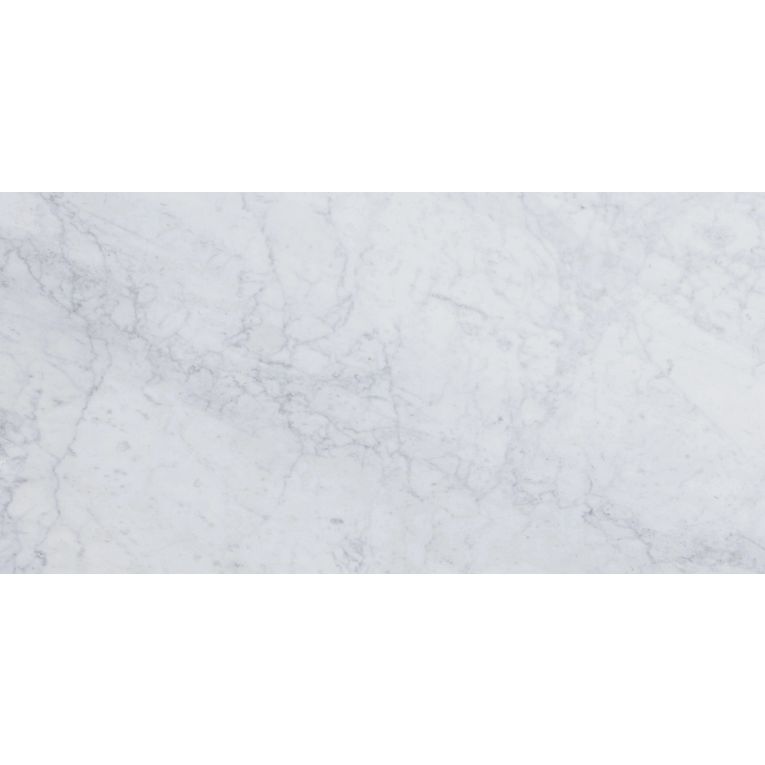 Arizona Tile Marble 24" x 48" Marble Tile