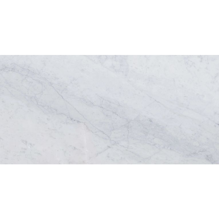 Arizona Tile Marble 24" x 48" Marble Tile