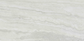 Tesoro Memento 12" x 24" Porcelain Tile