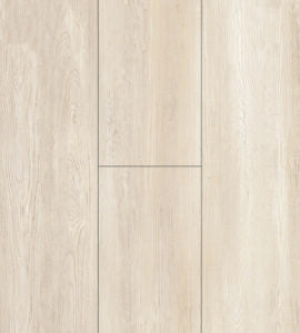 Tesoro Luxwood XL 9" x 60" Vinyl Plank