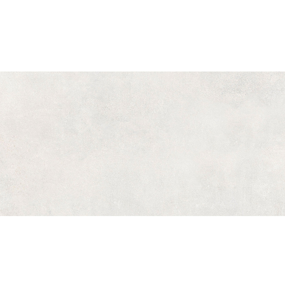 Tesoro Metropoli 16" x 32" Porcelain Tile