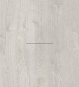 Tesoro Luxwood XL 9" x 60" Vinyl Plank