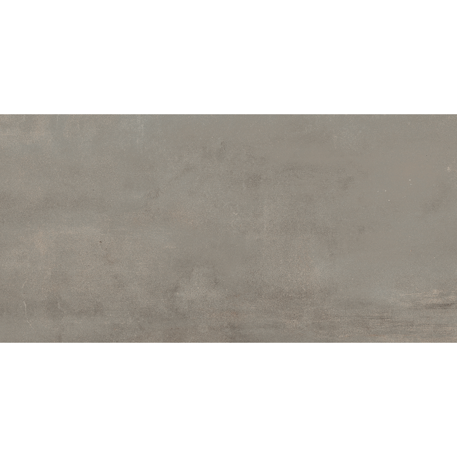 QDI Surfaces Boost 24" x 48" Porcelain Tile