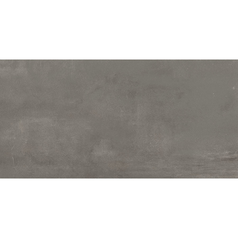 QDI Surfaces Boost 24" x 48" Porcelain Tile