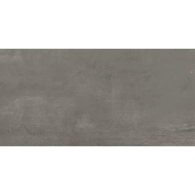 QDI Surfaces Boost 24" x 48" Porcelain Tile