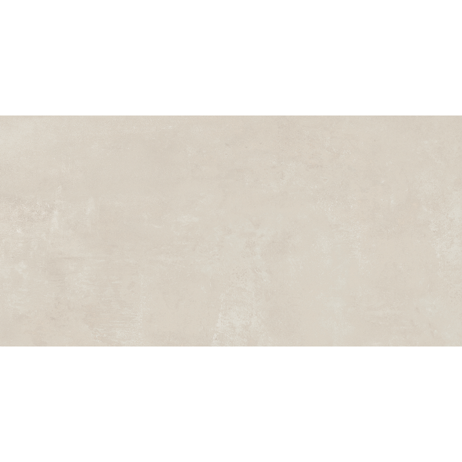 QDI Surfaces Boost 24" x 48" Porcelain Tile