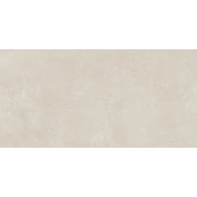 QDI Surfaces Boost 24" x 48" Porcelain Tile