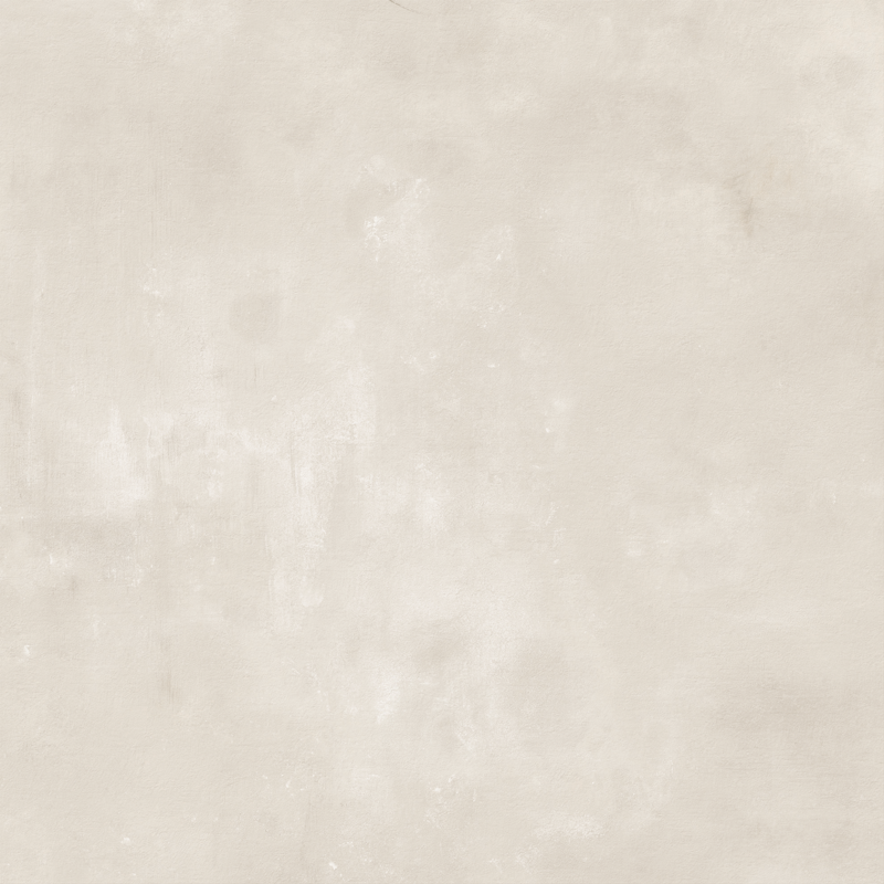 QDI Surfaces Boost 48" x 48" Porcelain Tile
