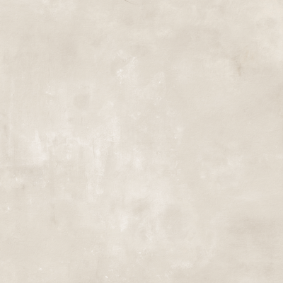 QDI Surfaces Boost 48" x 48" Porcelain Tile