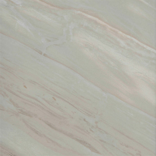 Emser Borgata 16" x 16" Ceramic Tile