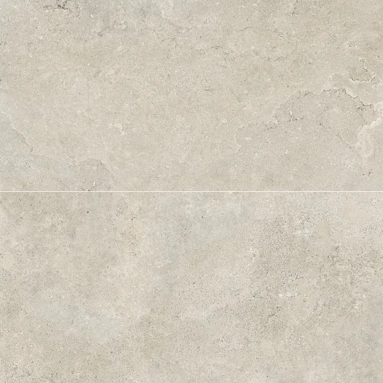 Arizona Tile Borgo 24" x 48" Porcelain Tile