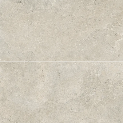 Arizona Tile Borgo 10MM 24" x 48" Porcelain Tile