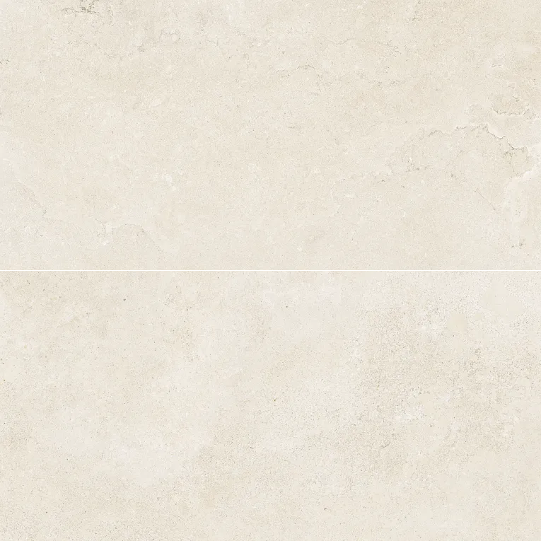 Arizona Tile Borgo 10MM 24" x 48" Porcelain Tile