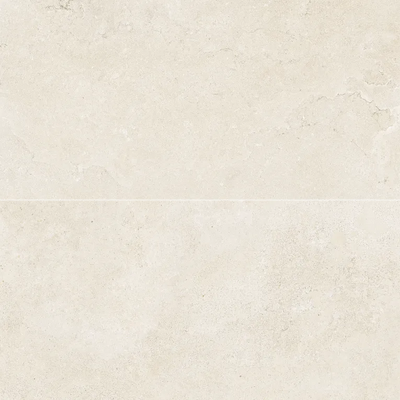 Arizona Tile Borgo 24" x 48" Porcelain Tile