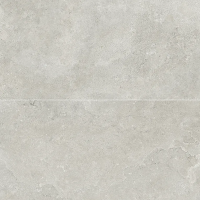 Arizona Tile Borgo 24" x 48" Porcelain Tile