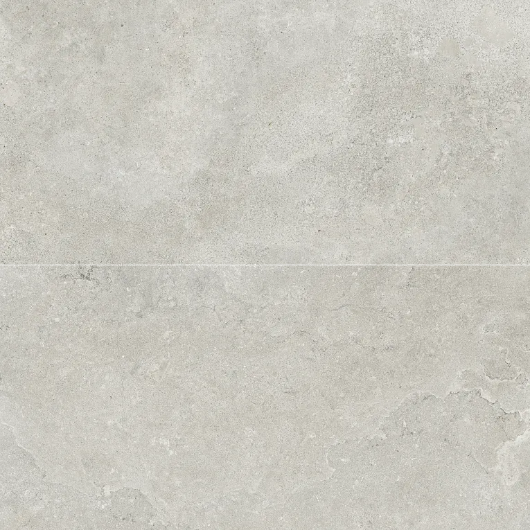 Arizona Tile Borgo Anti-Slip 24" x 48" Porcelain Tile