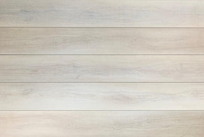 Tesoro Bosswood 9.5" x 72" Laminate Plank