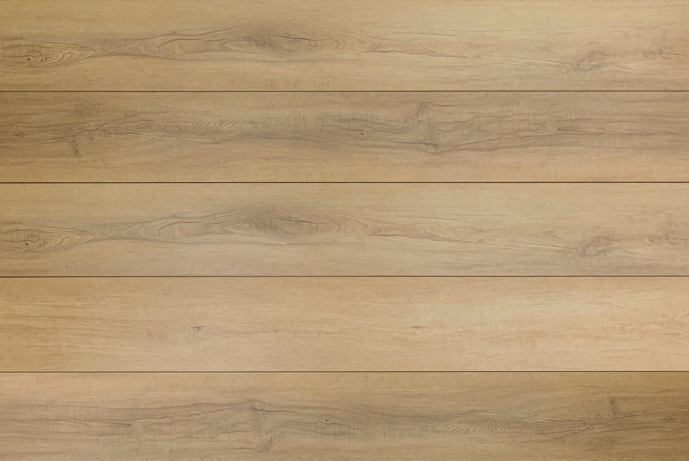 Tesoro Bosswood 9.5" x 72" Laminate Plank